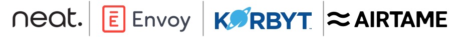 NeatxEnvoyxKorbytxAirtame Logos.jpg